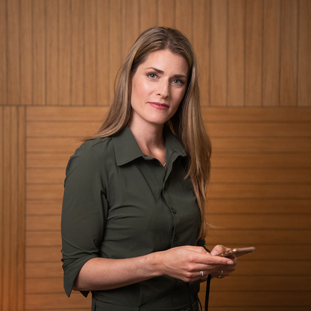 Hoe kies je een goede business coach?