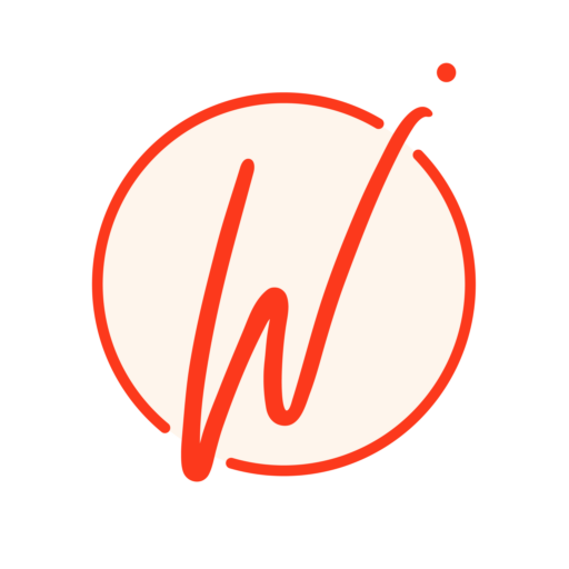 Favicon Winning Impact