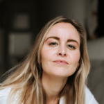 Merel Dekker Persoonlijk leiderschapscoach