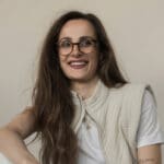 seo-schrijver-babette-grunder