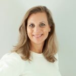 Marieke Vaandrager Marketing Expert