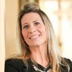 Sabine Ebbe